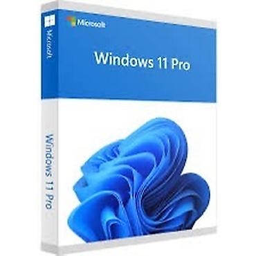 Noutbuk və kompüter təmiri: Windows 10/11 aktivasiya Kompyuter ve noutbuklara cox ucuz qiymete — 2