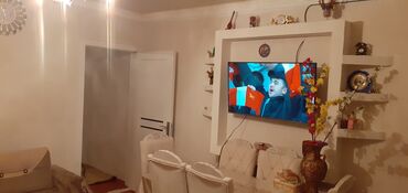 Həyət evləri və villaların satışı: 5 otaqlı, 90 kv. m, Kredit yoxdur, Yeni təmirli — 6