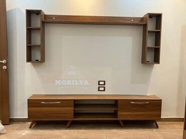 Sifarişlə TV stendlər: Şəkilləri vərəqləyin. 🔺Tv stendlər hər biri yenidir.NAĞD VƏ KREDİTLƏ — 10