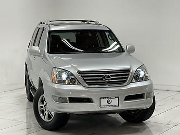 byd e2 2024: КУПЛЮ КУПЛЮ КУПЛЮ КОМУ НУЖНЫ ДЕНЬГИ ЛЕКСУС LEXUS GX GX GX LX LX LX — 2