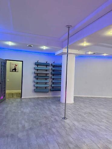 Продажа помещений свободного назначения: 🔊ПРОДАЁТСЯ КОММЕРЧЕСКОЕ ПОМЕЩЕНИЕ на цокольном этаже площадью 275 — 8