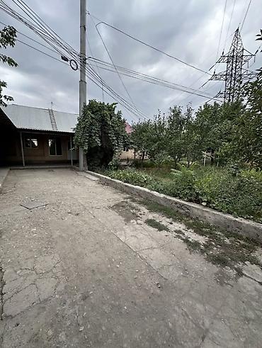 750 соток Для бизнеса, Электричество, Водопровод at lalafo.kg 750 соток Для бизнеса, Электричество, Водопровод