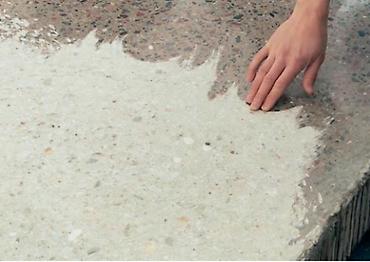 Шлифовочные работы: Шлифовка пола, Шлифовка паркета, Шлифовка под ламинат Больше 6 лет опыта — 32