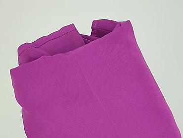 m: Marks & Spencer, Жіноча блуза, розмір M — 6