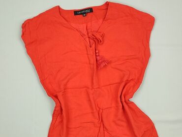 lola sukienki: Top Secret, Women`s dress, XS (EU 34)