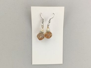 Earrings, Female, condition - Perfect