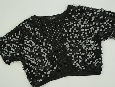 atmosphere 145478: Dorothy Perkins, Kardigan damski, rozmiar XL — 1
