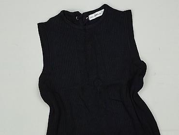 flared zara: Zara, Top damski, rozmiar S — 1
