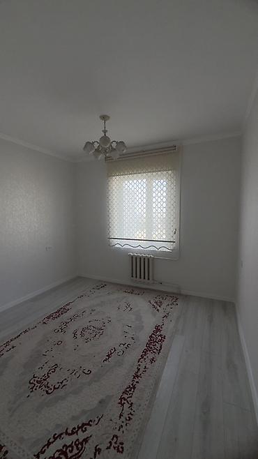Продажа квартир: 3 комнаты, 51 м², 106 серия, 6 этаж, Косметический ремонт — 7