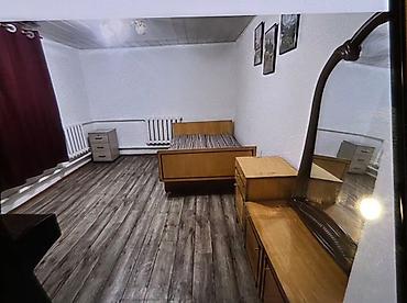 арендовать дом: Сдается полдома (2 спальни, зал, кухня, санузел и прихожая) в золотом — 9