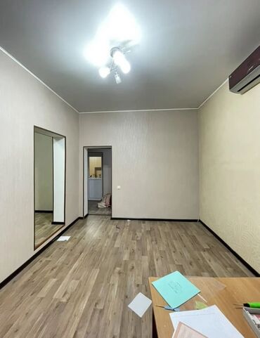 Продажа участков: 7 соток, Тех паспорт, Договор купли-продажи — 5