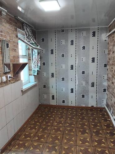 Продажа коттеджей и домов: Газ центральный 3 х фазное электричество Погреб Летняя кухня, санузел at lalafo.kg — 5 Продажа коттеджей и домов: Газ центральный 3 х фазное электричество Погреб Летняя кухня, санузел — 5