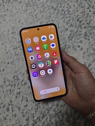 world telecom iphone x: A35 5G
256gb
8 ram 
Zavod
Prablemsiz 
Zamanetle 

Catdirilma var — 6