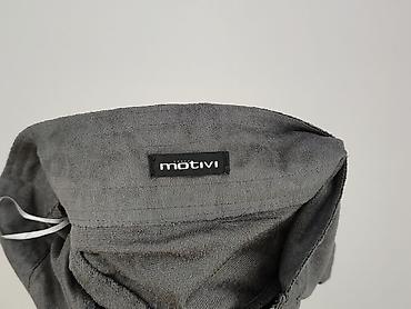 spódnico spodnie pull: Motivi, Spódnica damska, rozmiar L — 6