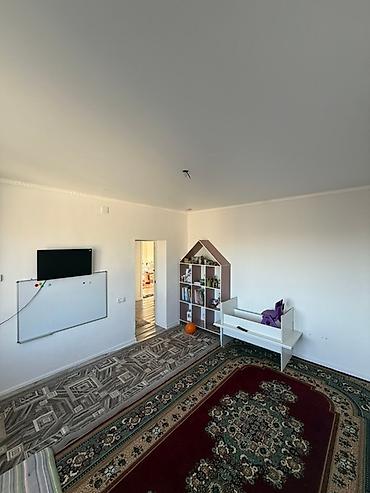 Аренда зданий: СРОЧНО ‼️СРОЧНО‼️Продается ДОМ можно и под бизнес ! Детский сад/центр — 8