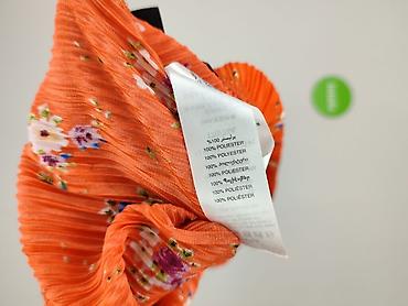 uplander: New Look, Spodnie materiałowe damskie, rozmiar L — 6