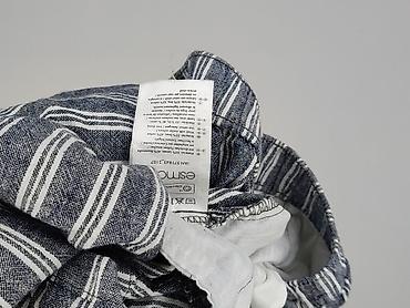 uncle sam clothes: Esmara, Szorty damskie, rozmiar XL — 5
