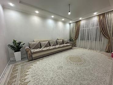 Тротуарная плитка: Продаю дом Биримдик Кут 2 улица от трассы Дом с благоустроенным двором — 8