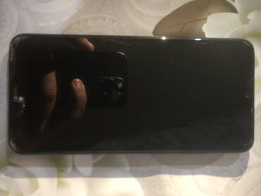 redmi not 10s qiymeti: Xiaomi Redmi 8, 32 GB, rəng - Göy, 
 Barmaq izi, İki sim kartlı, Face ID