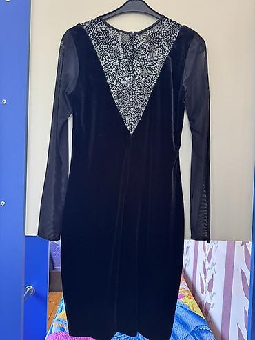 glo hyper plus: Mango brendinin qadın paltarı - Model: “Suit” kolleksiyası - Rəng — 2