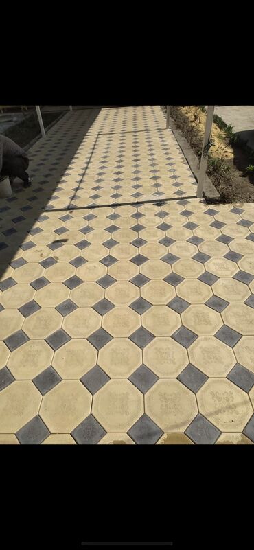 Евробрусчатка: Брусчатка в бишкеке Евробрусчатка Брусчатка продажа Брусчатка — 2