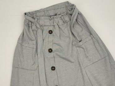 Women`s skirt, size M (EU 38)