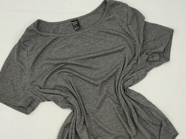 T-shirts: Emery Rose, Women`s T-shirt, size L (EU 40)