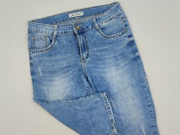 szorty męskie cropp: Re-Dress, Shorts for men