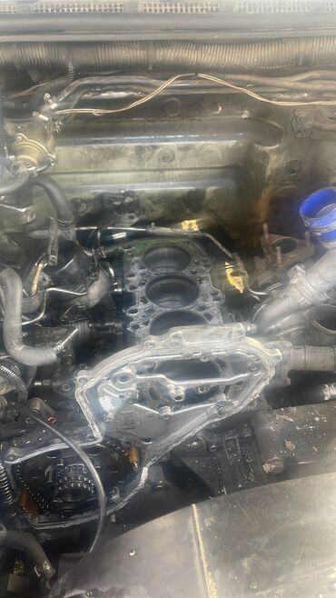 СТО, ремонт транспорта: Профилактика систем автомобиля, Регулировка, адаптация систем автомобиля, Услуги автоэлектрика, без выезда — 8