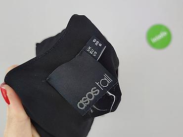 jako: Asos, Bluzka damska, rozmiar S — 4