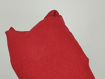 house sweter lis: In Extenso, Sweter damski, rozmiar XL — 6