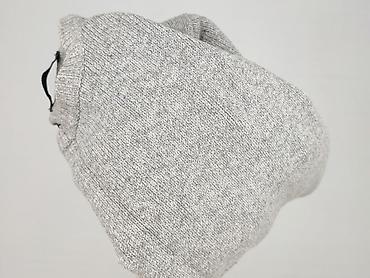 second hand cieszyn: Sinsay, Sweter damski, rozmiar XS — 7