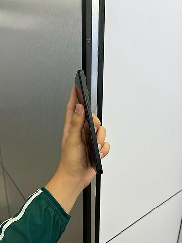 poco x3 рассрочка: Redmi, Redmi 13C, Б/у, 128 ГБ, цвет - Черный, В рассрочку, 2 SIM — 4