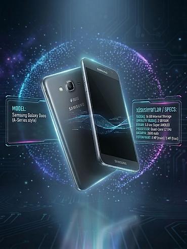 samsung 26: Barter etmek isdeyen gelsin bartere de acigiq ikiside problemsizdir — 2