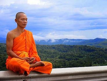 Buddist Meditasiya Dərsləri lalafo.az -da — 1 Buddist Meditasiya Dərsləri — 1
