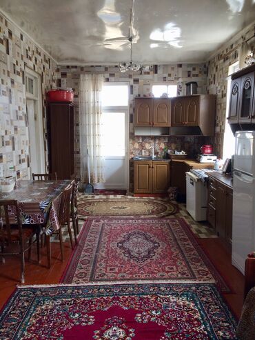 Həyət evləri və villaların satışı: Maştağa qəs. 3 otaqlı, 400 kv. m — 6