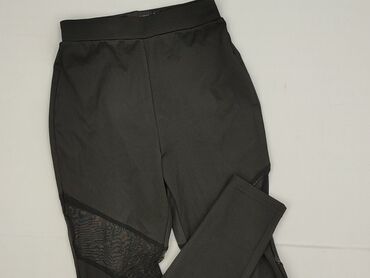 Women: PrettyLittleThing, Leggings Sports for women, XS (EU 34)