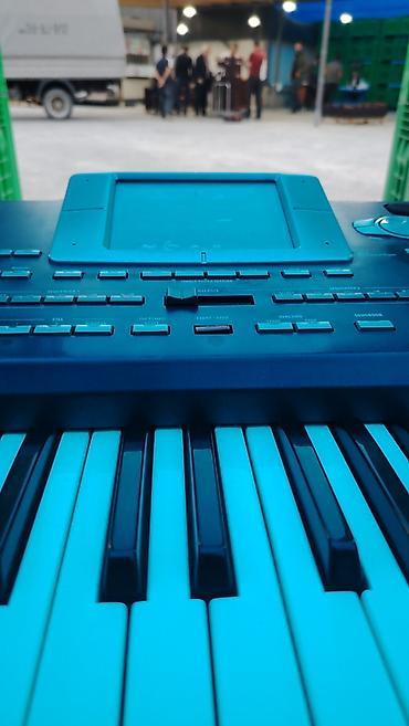 elektron gitara qiymetleri: Sintezator, Korg, Yeni, Ödənişli çatdırılma, Ünvandan götürmə — 2