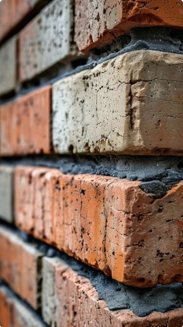 мраморный пыль: Монолит Бесплатная консультация Больше 6 лет опыта