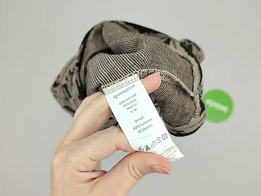spodnice sinsay: Greenpoint, Spódnica damska, rozmiar M — 5