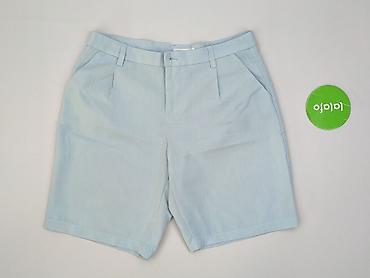 pull and bear shorts: Shorts for women, size S — 2
