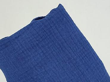 multiblue: Bluzka damska, rozmiar 4XL — 5