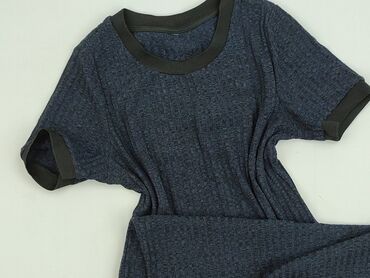 Жінкам: Сукня жіноча, розмір S