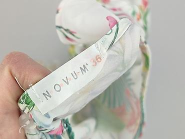 sukienki boho olx: Bluzka damska, rozmiar S — 4
