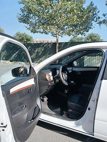 ucuz elektrikli avtomobil: Salam nəgd qiymətə satilir Kreditlədə mümkündür Barterdə mümkündür — 10