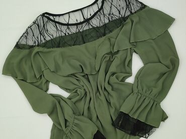 Women's blouse, size S (EU 36)