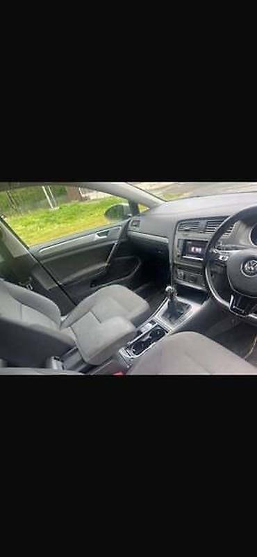 vgate vlinker fs obd2 usb adapter: GOLF 7 KOMPLETAN ZA VOLKSWAGEN GOLF 7 | Kompletan auto u delovima — 2