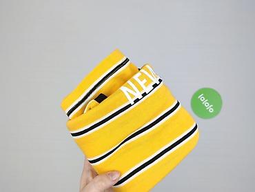echo bluzki: Superdry, T-shirt damski, rozmiar S — 8