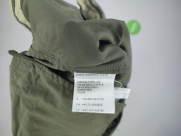 modo wyprzedaż: Salewa, Spodnie cargo damskie, rozmiar M — 7