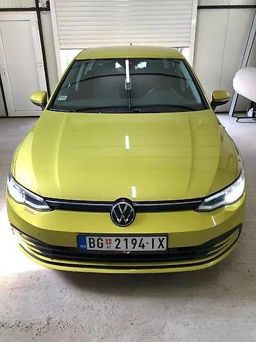 tapaciri: AUTO STAKLA SOFERSAJBNE SVA VOZILA NAJPOVOLJNIJE | Auto stakla za — 4